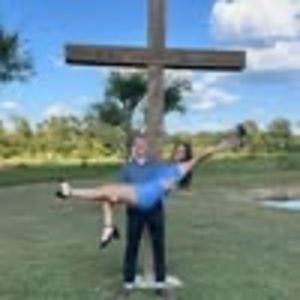 Meet your Posher, Bailey